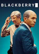 Watch BlackBerry Gomovies