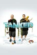 Watch Tanked Gomovies