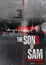Watch The Sons of Sam: A Descent into Darkness Gomovies