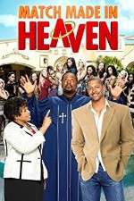 Watch Match Made in Heaven Gomovies