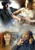 Watch Southern Storytellers Gomovies