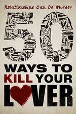 Watch 50 Ways to Kill Your Lover Gomovies