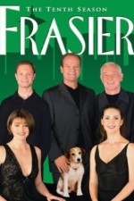 Watch Frasier Gomovies