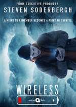 Watch Wireless Gomovies