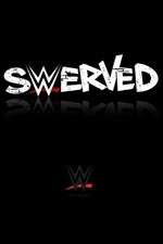 Watch Swerved Gomovies