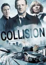 Watch Collision Gomovies