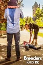 Watch Breeders Gomovies