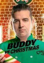 Watch Buddy vs. Christmas Gomovies
