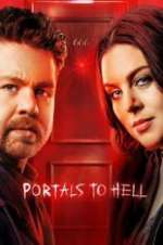 Watch Portals to Hell Gomovies