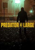 Watch Predator at Large Gomovies