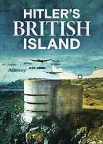Watch Hitler\'s British Island Gomovies