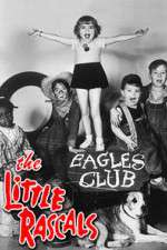 Watch The Little Rascals Gomovies
