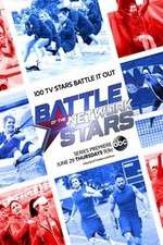 Watch Battle of the Network Stars Gomovies