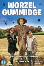 Watch Worzel Gummidge Gomovies