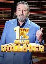 Watch The 1% Club Rollover Gomovies