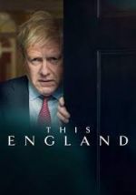 Watch This England Gomovies