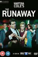 Watch The Runaway Gomovies
