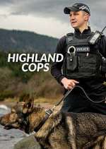 Watch Highland Cops Gomovies