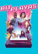 Watch Bit Playas Gomovies