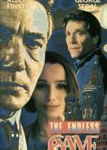 Watch The Endless Game Gomovies