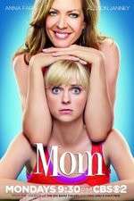 Watch Mom Gomovies