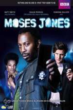 Watch Moses Jones Gomovies