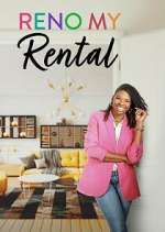 Watch Reno My Rental Gomovies