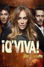 Watch Q Viva The Chosen Gomovies