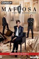 Watch Mafiosa Gomovies