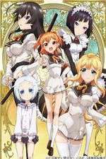 Watch Shomin Sample Gomovies