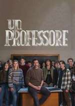 Watch Un Professore Gomovies
