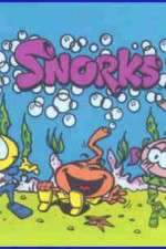 Watch Snorks Gomovies
