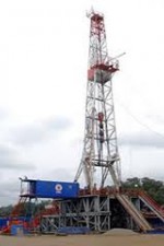 Watch Boomtown Gomovies