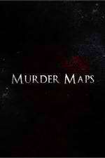 Watch Murder Maps Gomovies