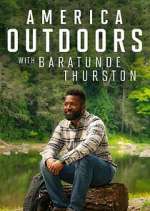 Watch America Outdoors with Baratunde Thurston Gomovies
