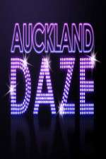 Watch Auckland Daze Gomovies