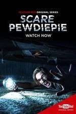 Watch Scare PewDiePie Gomovies