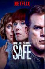 Watch Safe Gomovies
