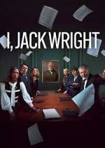 Watch I, Jack Wright Gomovies