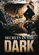 Watch Secrets in the Dark Gomovies