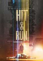 Watch Hit & Run Gomovies