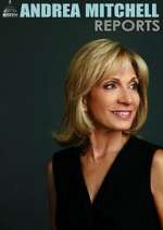 Watch Andrea Mitchell Reports Gomovies
