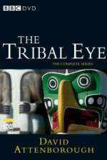 Watch The Tribal Eye Gomovies
