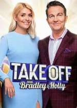Watch Take Off with Bradley & Holly Gomovies