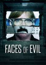 Watch Faces of Evil Gomovies