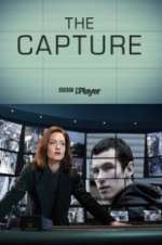 Watch The Capture Gomovies