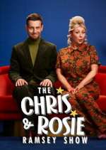 Watch The Chris & Rosie Ramsey Show Gomovies