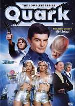 Watch Quark Gomovies