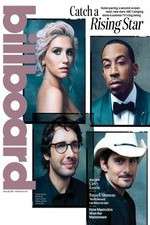 Watch Rising Star Gomovies