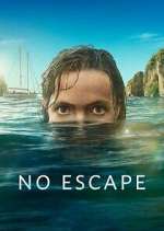 Watch No Escape Gomovies